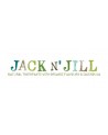 Jack N'Jill
