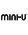 Mini-U